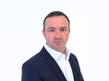 Iurie Trofim