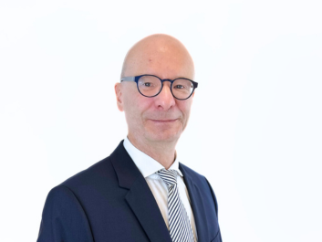 Jürgen Gaßner