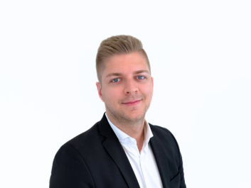 Philipp Höfner